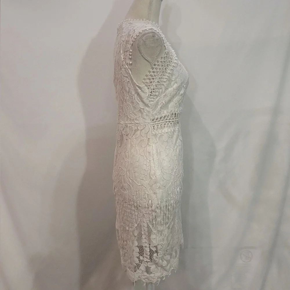 Dresses 2 for $35 or 3 $45 Mix & match)